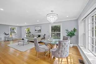 108 Radcliffe Rd, Belmont, MA 02478 - Photo 12