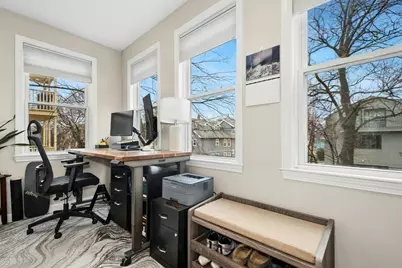 17 Copley St #2, Cambridge, MA 02138 - Photo 20