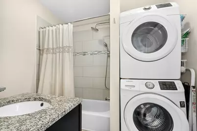 17 Copley St #2, Cambridge, MA 02138 - Photo 12