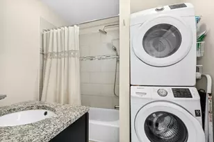 17 Copley St, Cambridge, MA 02138 - Photo 12