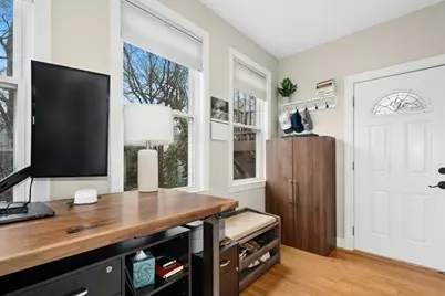 17 Copley St #2, Cambridge, MA 02138 - Photo 16