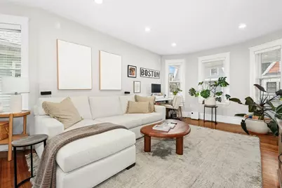 17 Copley St #2, Cambridge, MA 02138 - Photo 24