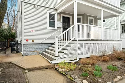 17 Copley St #2, Cambridge, MA 02138 - Photo 26