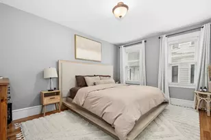 17 Copley St, Cambridge, MA 02138 - Photo 8