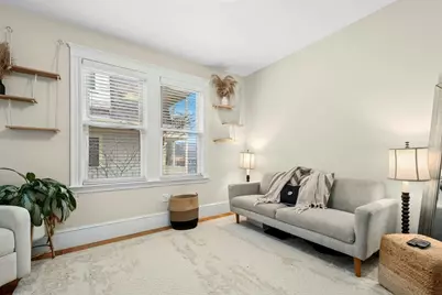 17 Copley St #2, Cambridge, MA 02138 - Photo 10