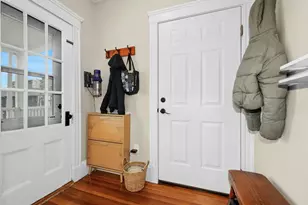 17 Copley St, Cambridge, MA 02138 - Photo 4