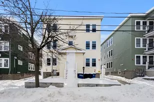 60 Derby St, Somerville, MA 02145 - Photo 18