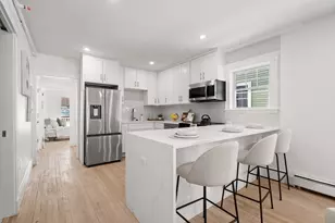 60 Derby St, Somerville, MA 02145 - Photo 2