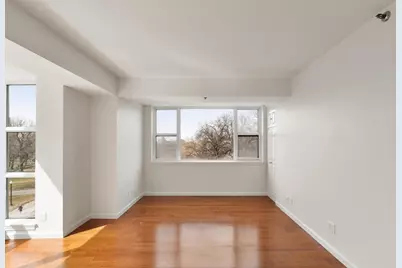 170 Tremont St #504, Boston, MA 02111 - Photo 16