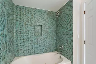 170 Tremont St, Boston, MA 02111 - Photo 22