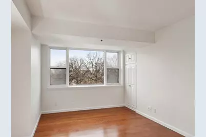 170 Tremont St #504, Boston, MA 02111 - Photo 18