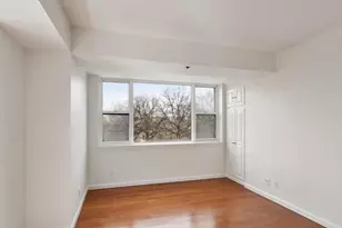 170 Tremont St, Boston, MA 02111 - Photo 18