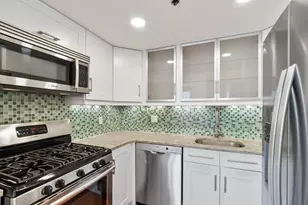 170 Tremont St, Boston, MA 02111 - Photo 12