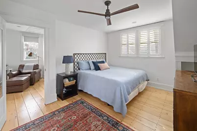 272 North St, Hingham, MA 02043 - Photo 8