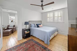 272 North St, Hingham, MA 02043 - Photo 8