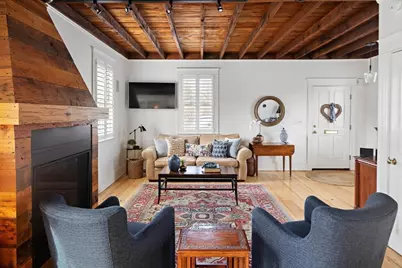 272 North St, Hingham, MA 02043 - Photo 6