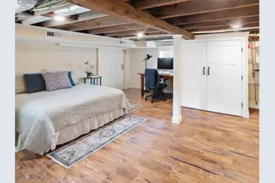 272 North St, Hingham, MA 02043 - Photo 12