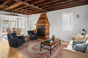 272 North St, Hingham, MA 02043 - Photo 2