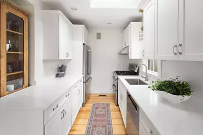 272 North St, Hingham, MA 02043 - Photo 4