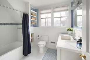 272 North St, Hingham, MA 02043 - Photo 10