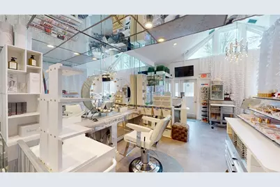 400 Homer St, Newton, MA 02459 - Photo 2