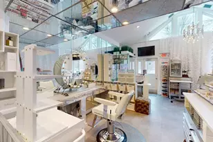 400 Homer St, Newton, MA 02459 - Photo 2