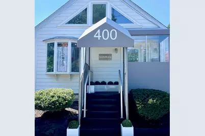 400 Homer St, Newton, MA 02459 - Photo 1