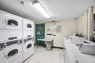 474 Broadway, Somerville, MA 02145 - Photo 12