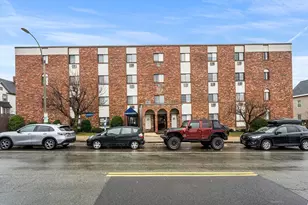 474 Broadway, Somerville, MA 02145 - Photo 1