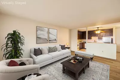 474 Broadway #25, Somerville, MA 02145 - Photo 6