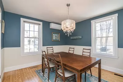 31 Lilly St, Northampton, MA 01062 - Photo 6