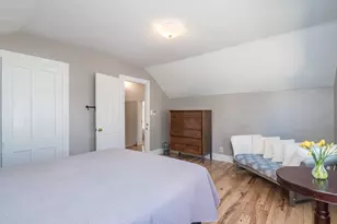 31 Lilly St, Northampton, MA 01062 - Photo 14