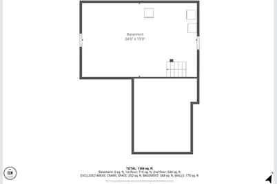 31 Lilly St, Northampton, MA 01062 - Photo 36