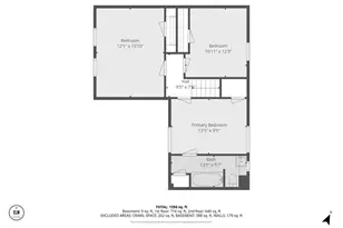 31 Lilly St, Northampton, MA 01062 - Photo 36