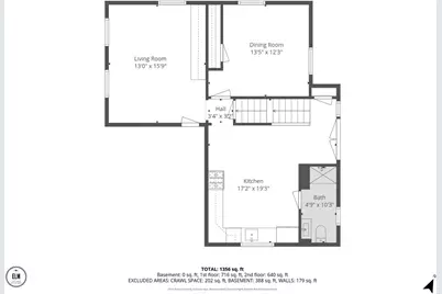 31 Lilly St, Northampton, MA 01062 - Photo 34