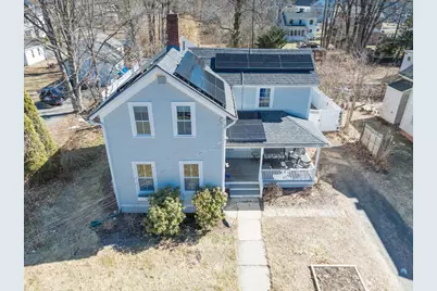 31 Lilly St, Northampton, MA 01062 - Photo 32