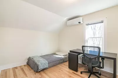 31 Lilly St, Northampton, MA 01062 - Photo 20