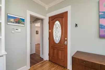 31 Lilly St, Northampton, MA 01062 - Photo 4