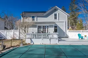 31 Lilly St, Northampton, MA 01062 - Photo 24