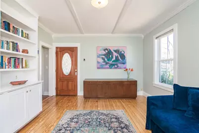 31 Lilly St, Northampton, MA 01062 - Photo 2