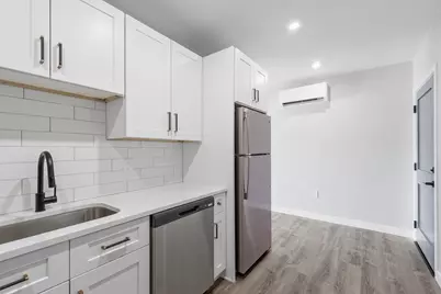 631 Franklin Street #308, Worcester, MA 01604 - Photo 6