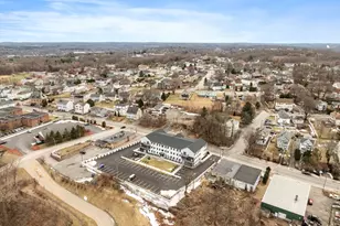 631 Franklin St, Worcester, MA 01604 - Photo 40