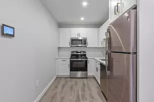 631 Franklin St, Worcester, MA 01604 - Photo 4
