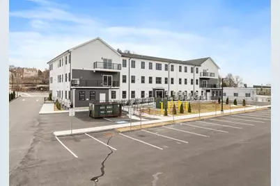 631 Franklin Street #308, Worcester, MA 01604 - Photo 32