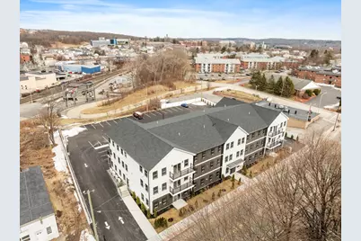 631 Franklin Street #308, Worcester, MA 01604 - Photo 28