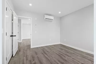 631 Franklin Street #308, Worcester, MA 01604 - Photo 14