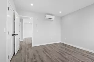 631 Franklin St, Worcester, MA 01604 - Photo 14