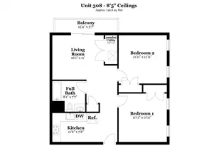 631 Franklin St, Worcester, MA 01604 - Photo 22