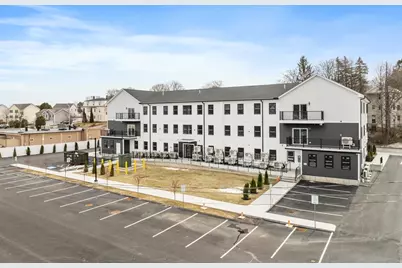 631 Franklin Street #308, Worcester, MA 01604 - Photo 34