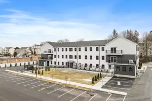 631 Franklin St, Worcester, MA 01604 - Photo 34